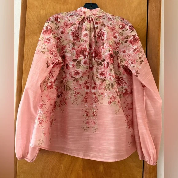 L’ATISTE SHIRT AND PANT SET - Picture 4 of 12